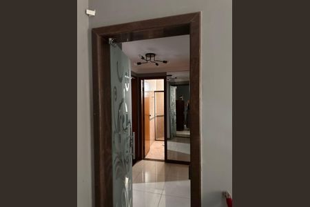 Apartamento para alugar com 200m², 3 quartos e 2 vagas Apartamento para alugar com 200m², 3 quartos e 2 vagasBanheiro