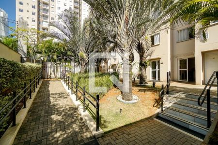 Apartamento à venda com 68m², 2 quartos e 1 vaga Apartamento à venda com 68m², 2 quartos e 1 vagaÁrea comum