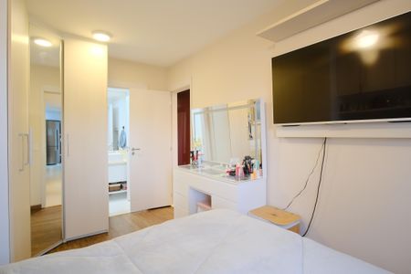 Apartamento à venda com 68m², 2 quartos e 1 vagaSuíte