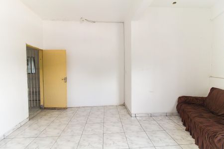 Studio de kitnet/studio para alugar com 1 quarto, 32m² em Parada Xv de Novembro, São Paulo