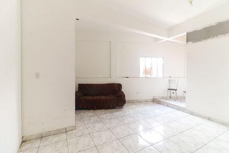Studio de kitnet/studio para alugar com 1 quarto, 32m² em Parada Xv de Novembro, São Paulo