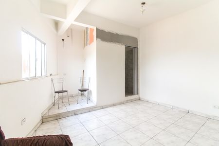 Studio de kitnet/studio para alugar com 1 quarto, 32m² em Parada Xv de Novembro, São Paulo