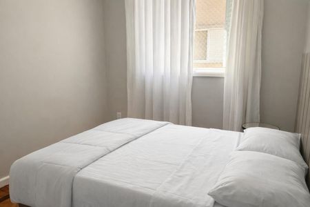 Quarto 3 de apartamento à venda com 3 quartos, 107m² em Copacabana, Rio de Janeiro