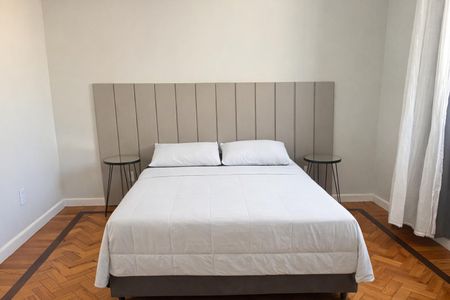 Quarto 2 de apartamento à venda com 3 quartos, 107m² em Copacabana, Rio de Janeiro