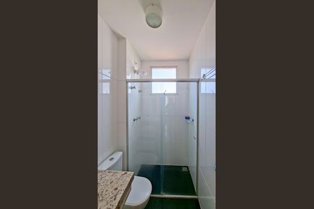 Apartamento à venda com 173m², 4 quartos e 4 vagas Apartamento à venda com 173m², 4 quartos e 4 vagasso