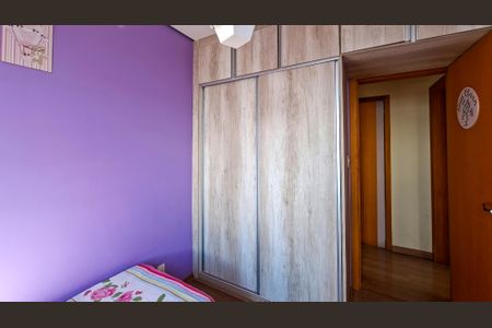 Apartamento à venda com 173m², 4 quartos e 4 vagas Apartamento à venda com 173m², 4 quartos e 4 vagasQuarto 2