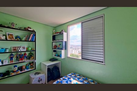 Apartamento à venda com 173m², 4 quartos e 4 vagas Apartamento à venda com 173m², 4 quartos e 4 vagasQuarto 3