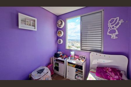 Apartamento à venda com 173m², 4 quartos e 4 vagas Apartamento à venda com 173m², 4 quartos e 4 vagasQuarto 2