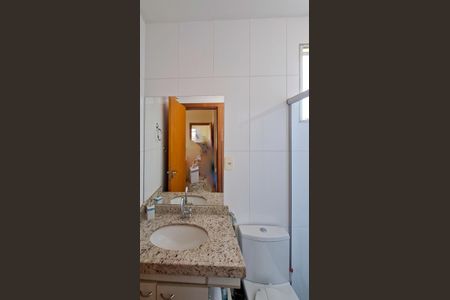 Apartamento à venda com 173m², 4 quartos e 4 vagas Apartamento à venda com 173m², 4 quartos e 4 vagasCobertura