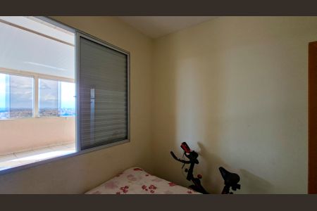 Apartamento à venda com 173m², 4 quartos e 4 vagas Apartamento à venda com 173m², 4 quartos e 4 vagasCobertura