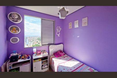 Apartamento à venda com 173m², 4 quartos e 4 vagas Apartamento à venda com 173m², 4 quartos e 4 vagasQuarto 2