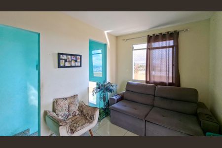 Apartamento à venda com 173m², 4 quartos e 4 vagas Apartamento à venda com 173m², 4 quartos e 4 vagasCobertura