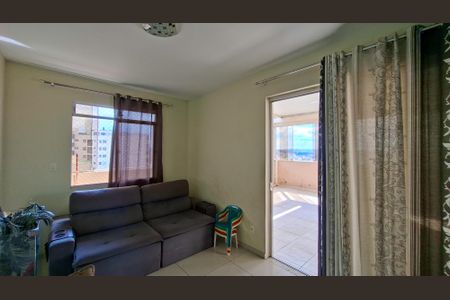 Apartamento à venda com 173m², 4 quartos e 4 vagas Apartamento à venda com 173m², 4 quartos e 4 vagasCobertura