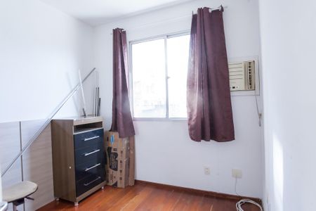Apartamento para alugar com 70m², 3 quartos e 2 vagas Apartamento para alugar com 70m², 3 quartos e 2 vagasquarto 2