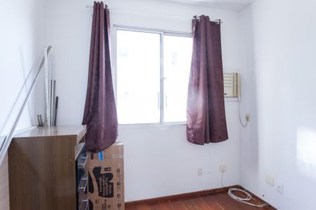 Apartamento para alugar com 70m², 3 quartos e 2 vagas Apartamento para alugar com 70m², 3 quartos e 2 vagasquarto 2