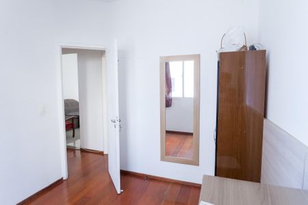 Apartamento para alugar com 70m², 3 quartos e 2 vagas Apartamento para alugar com 70m², 3 quartos e 2 vagasquarto 2