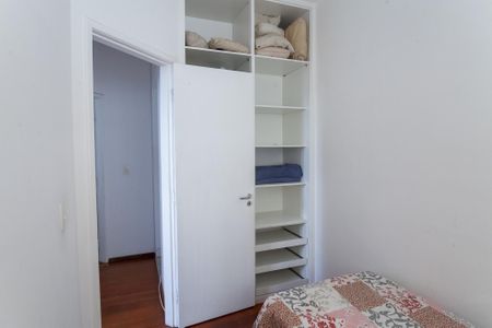 Apartamento para alugar com 70m², 3 quartos e 2 vagas Apartamento para alugar com 70m², 3 quartos e 2 vagasquarto 3