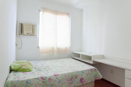 Apartamento para alugar com 70m², 3 quartos e 2 vagas Apartamento para alugar com 70m², 3 quartos e 2 vagasquarto 1