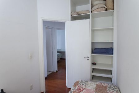 Apartamento para alugar com 70m², 3 quartos e 2 vagas Apartamento para alugar com 70m², 3 quartos e 2 vagasquarto 3