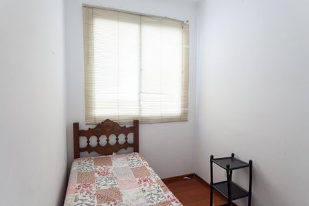 Apartamento para alugar com 70m², 3 quartos e 2 vagas Apartamento para alugar com 70m², 3 quartos e 2 vagasquarto 3