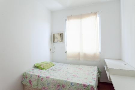 Apartamento para alugar com 70m², 3 quartos e 2 vagas Apartamento para alugar com 70m², 3 quartos e 2 vagasquarto 1