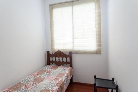 Apartamento para alugar com 70m², 3 quartos e 2 vagas Apartamento para alugar com 70m², 3 quartos e 2 vagasquarto 3