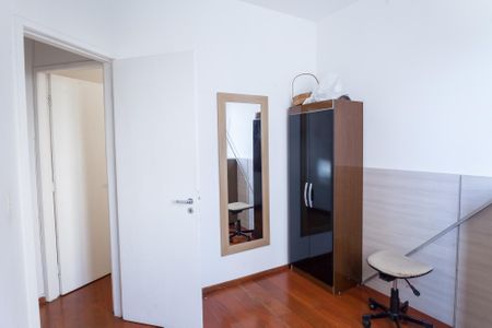 Apartamento para alugar com 70m², 3 quartos e 2 vagas Apartamento para alugar com 70m², 3 quartos e 2 vagasquarto 2