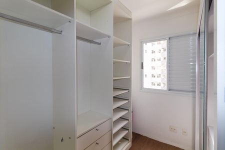 Apartamento para alugar com 67m², 3 quartos e 1 vaga Apartamento para alugar com 67m², 3 quartos e 1 vagaQuarto 1
