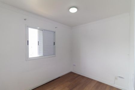 Apartamento para alugar com 67m², 3 quartos e 1 vaga Apartamento para alugar com 67m², 3 quartos e 1 vagaQuarto 3 - Suíte