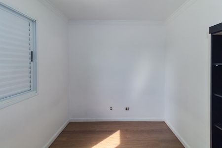 Apartamento para alugar com 67m², 3 quartos e 1 vaga Apartamento para alugar com 67m², 3 quartos e 1 vagaQuarto 2