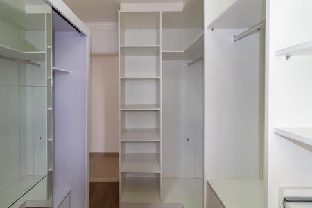 Quarto 1 de apartamento à venda com 3 quartos, 67m² em Vila Antonieta, São Paulo