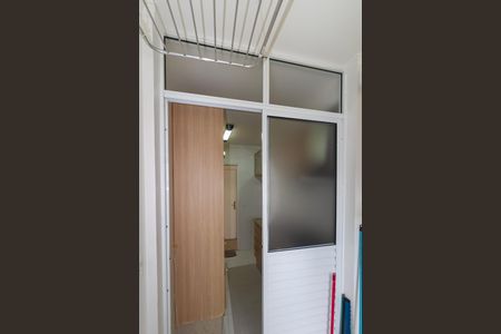 Apartamento para alugar com 67m², 3 quartos e 1 vaga Apartamento para alugar com 67m², 3 quartos e 1 vagaÁrea de Serviço