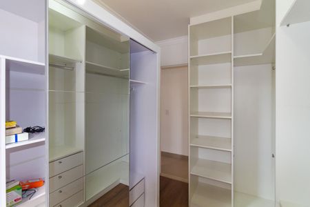 Quarto 1 de apartamento à venda com 3 quartos, 67m² em Vila Antonieta, São Paulo