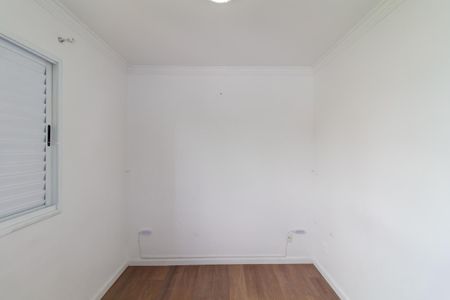 Apartamento para alugar com 67m², 3 quartos e 1 vaga Apartamento para alugar com 67m², 3 quartos e 1 vagaQuarto 3 - Suíte