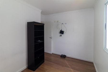 Apartamento para alugar com 67m², 3 quartos e 1 vaga Apartamento para alugar com 67m², 3 quartos e 1 vagaQuarto 2