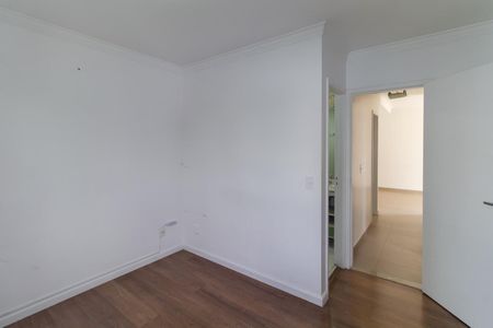 Apartamento para alugar com 67m², 3 quartos e 1 vaga Apartamento para alugar com 67m², 3 quartos e 1 vagaQuarto 3 - Suíte