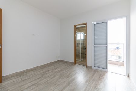 Casa para alugar com 84m², 2 quartos e 1 vaga Casa para alugar com 84m², 2 quartos e 1 vagaSuíte 1