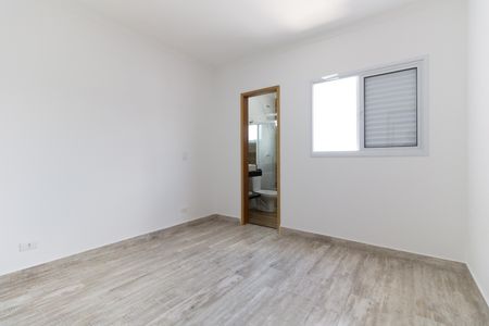 Casa para alugar com 84m², 2 quartos e 1 vaga Casa para alugar com 84m², 2 quartos e 1 vagaSuíte 2