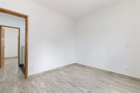 Casa para alugar com 84m², 2 quartos e 1 vaga Casa para alugar com 84m², 2 quartos e 1 vagaSuíte 2