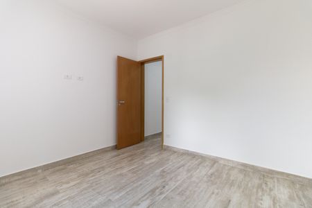 Casa para alugar com 84m², 2 quartos e 1 vaga Casa para alugar com 84m², 2 quartos e 1 vagaSuíte 2