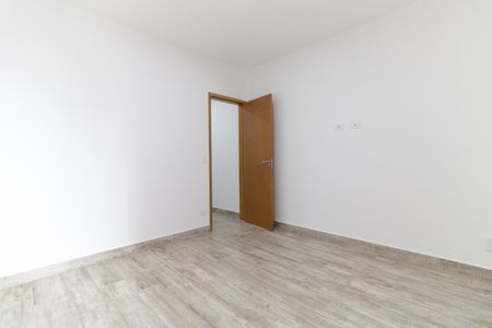 Casa para alugar com 84m², 2 quartos e 1 vaga Casa para alugar com 84m², 2 quartos e 1 vagaSuíte 1