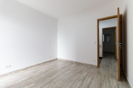 Casa para alugar com 84m², 2 quartos e 1 vaga Casa para alugar com 84m², 2 quartos e 1 vagaSuíte 1