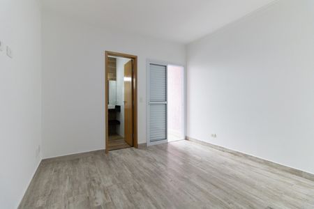 Casa para alugar com 84m², 2 quartos e 1 vaga Casa para alugar com 84m², 2 quartos e 1 vagaSuíte 1