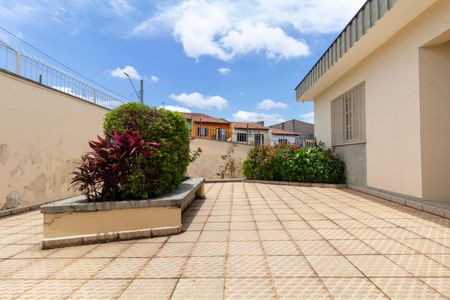 Casa à venda com 110m², 2 quartos e 3 vagasQuintal