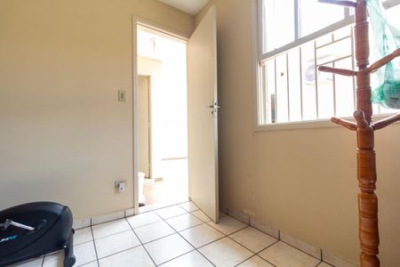 Casa à venda com 110m², 2 quartos e 3 vagasEdicula