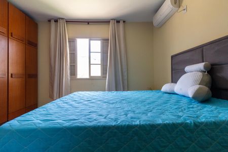 Casa à venda com 110m², 2 quartos e 3 vagasQuarto 1