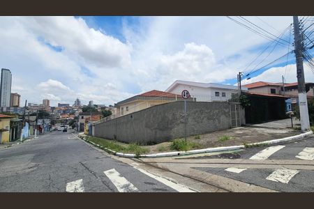 Casa à venda com 110m², 2 quartos e 3 vagasFachada
