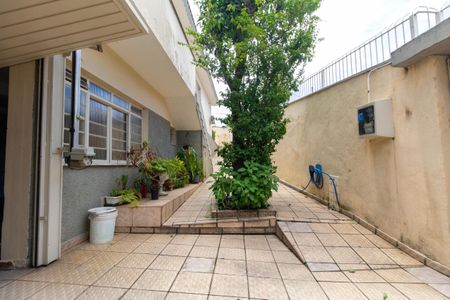 Casa à venda com 110m², 2 quartos e 3 vagasGaragem