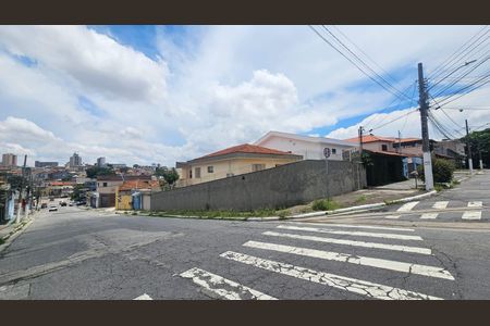 Casa à venda com 110m², 2 quartos e 3 vagasFachada