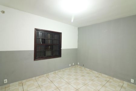 Quarto 2 de casa para alugar com 2 quartos, 181m² em Assunção, São Bernardo do Campo